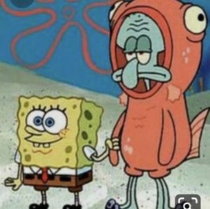 Meet your Posher, Delaney